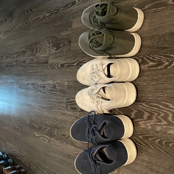 Allbirds - Picture 2 of 2